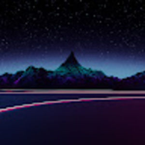 Meet your Posher, Maite